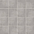 Blaze Pearl Matt 100x100, true-scale swatch: 400 x 400 mm of wall at real size