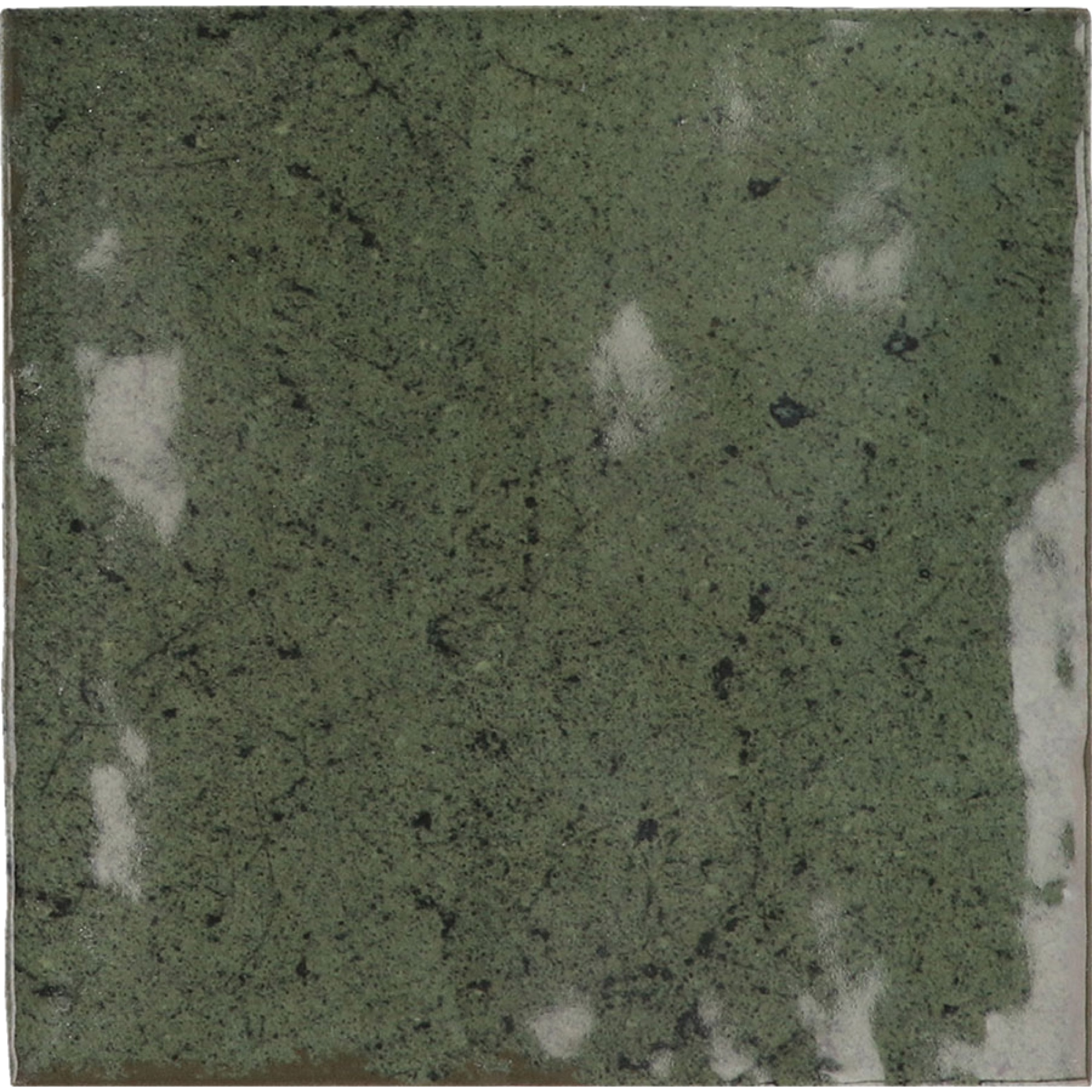 Blocchi Bracken Gloss 100x100