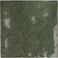 Blocchi Bracken Gloss 100x100, tiles laid together