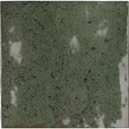 Blocchi Bracken Gloss 100x100, tiles laid together
