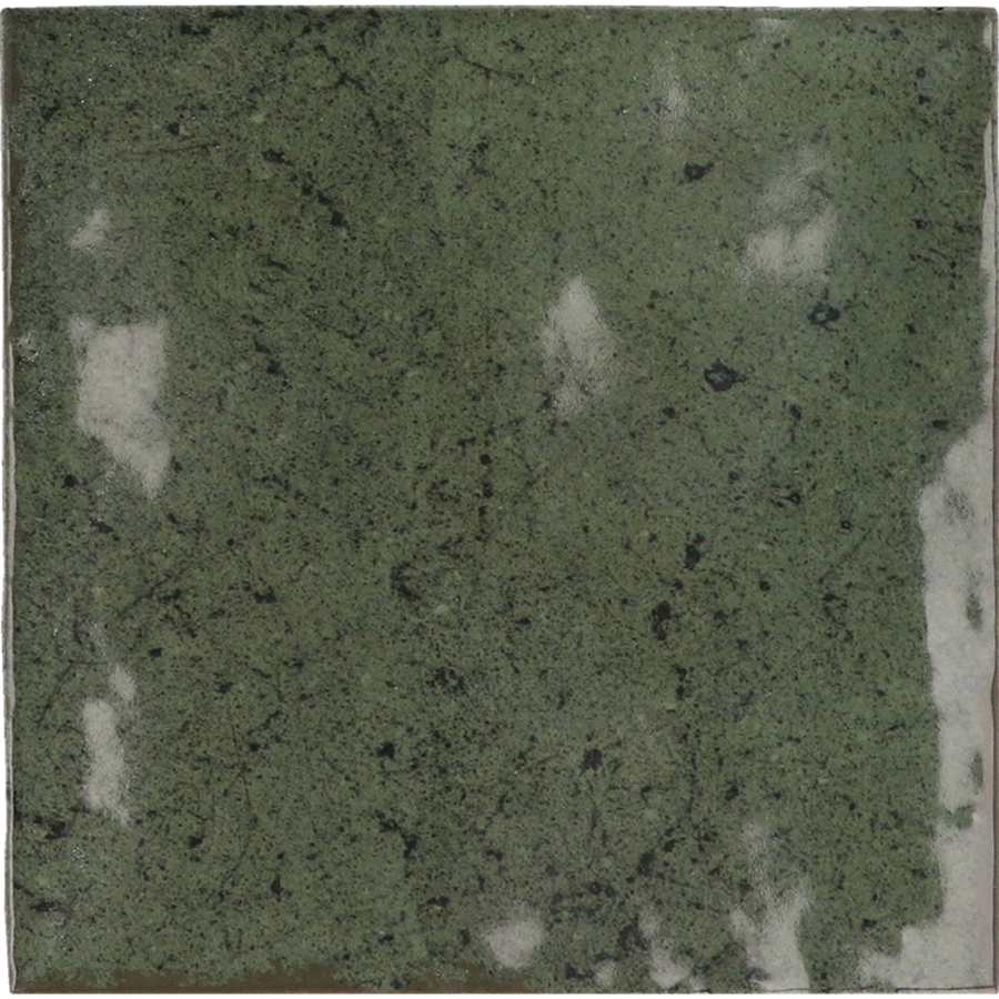Blocchi Bracken Gloss 100x100