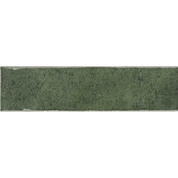 Blocchi Bracken Gloss 60x246 tiles