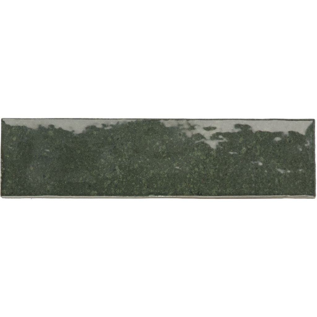 Blocchi Bracken Gloss 60x246 tile