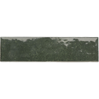 Blocchi Bracken Gloss 60x246 tile