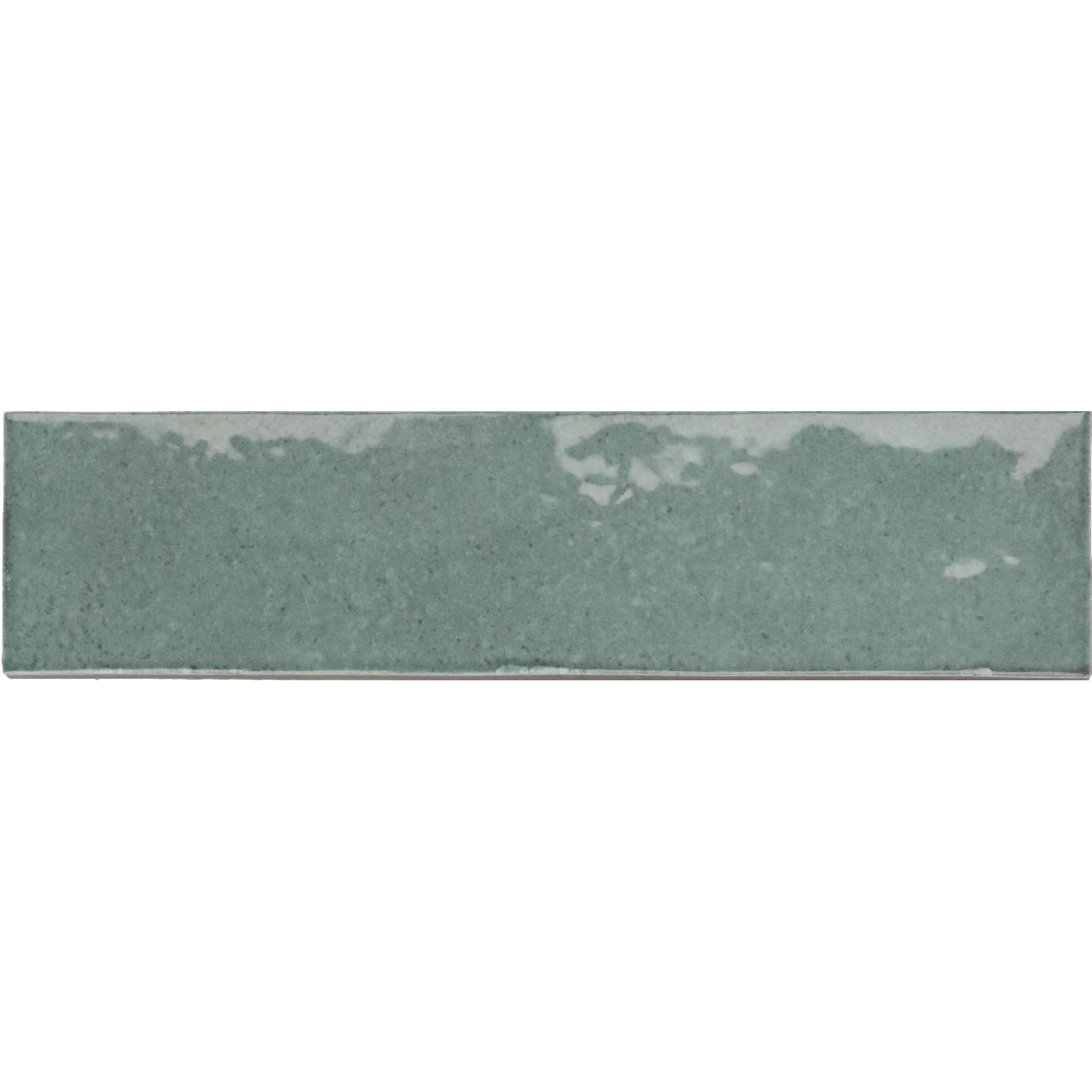 Blocchi Estuary Gloss 60x246