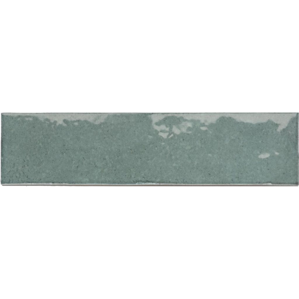 Blocchi Estuary Gloss 60x246 tiles