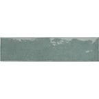 Blocchi Estuary Gloss 60x246 tiles