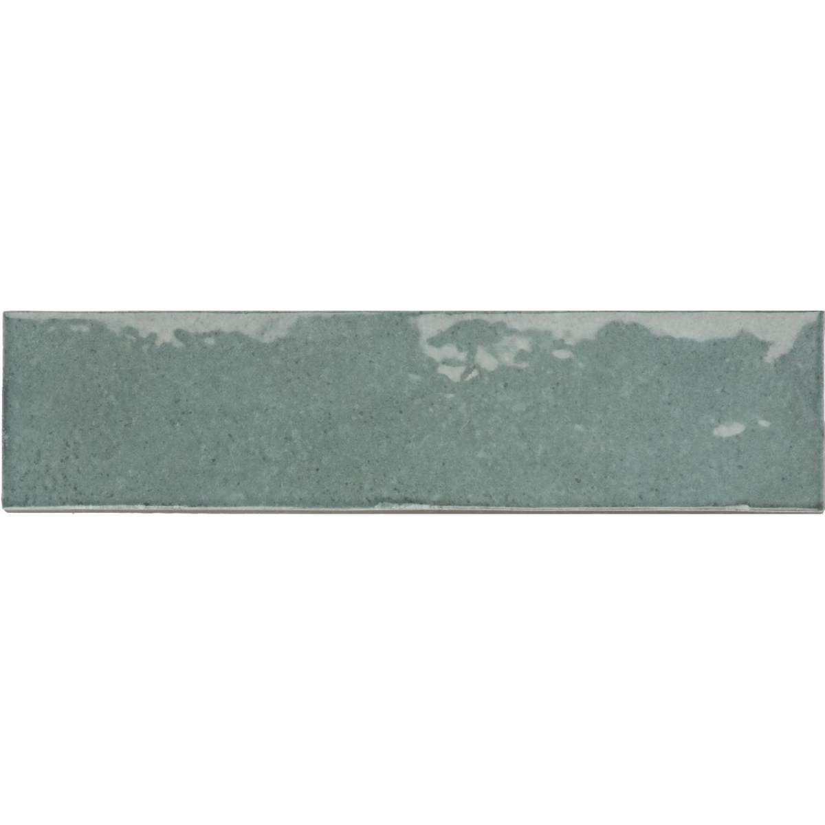 Blocchi Estuary Gloss 60x246 tiles