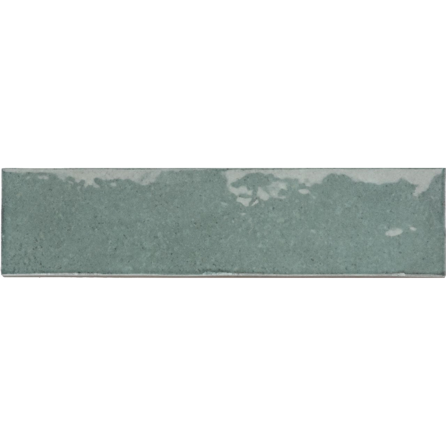 Blocchi Estuary Gloss 60x246