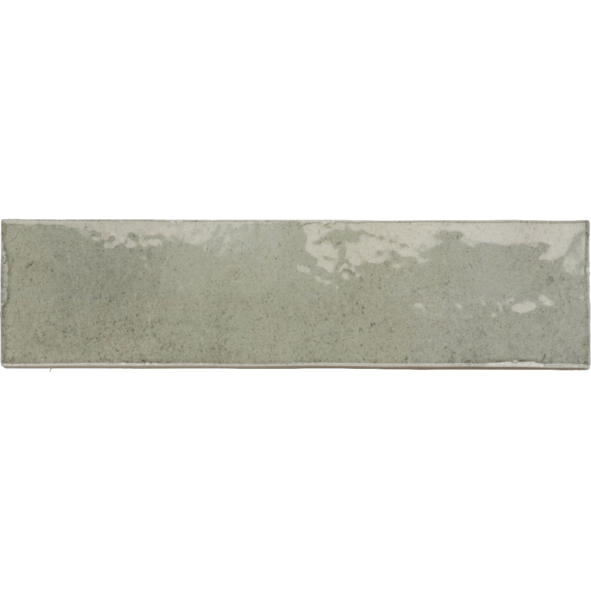 Blocchi Eucalypt Gloss 60x246