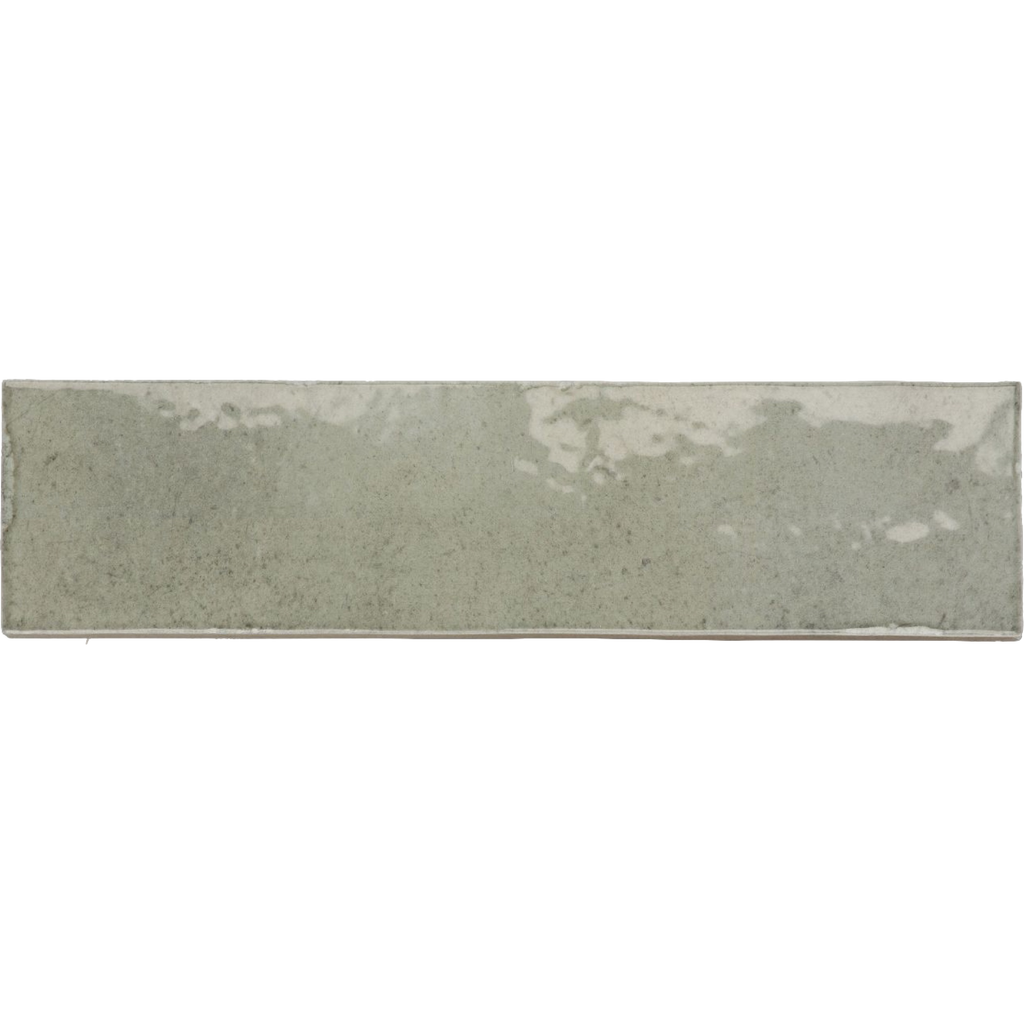 Blocchi Eucalypt Gloss 60x246 tiles
