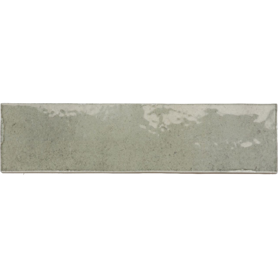 Blocchi Eucalypt Gloss 60x246 tiles