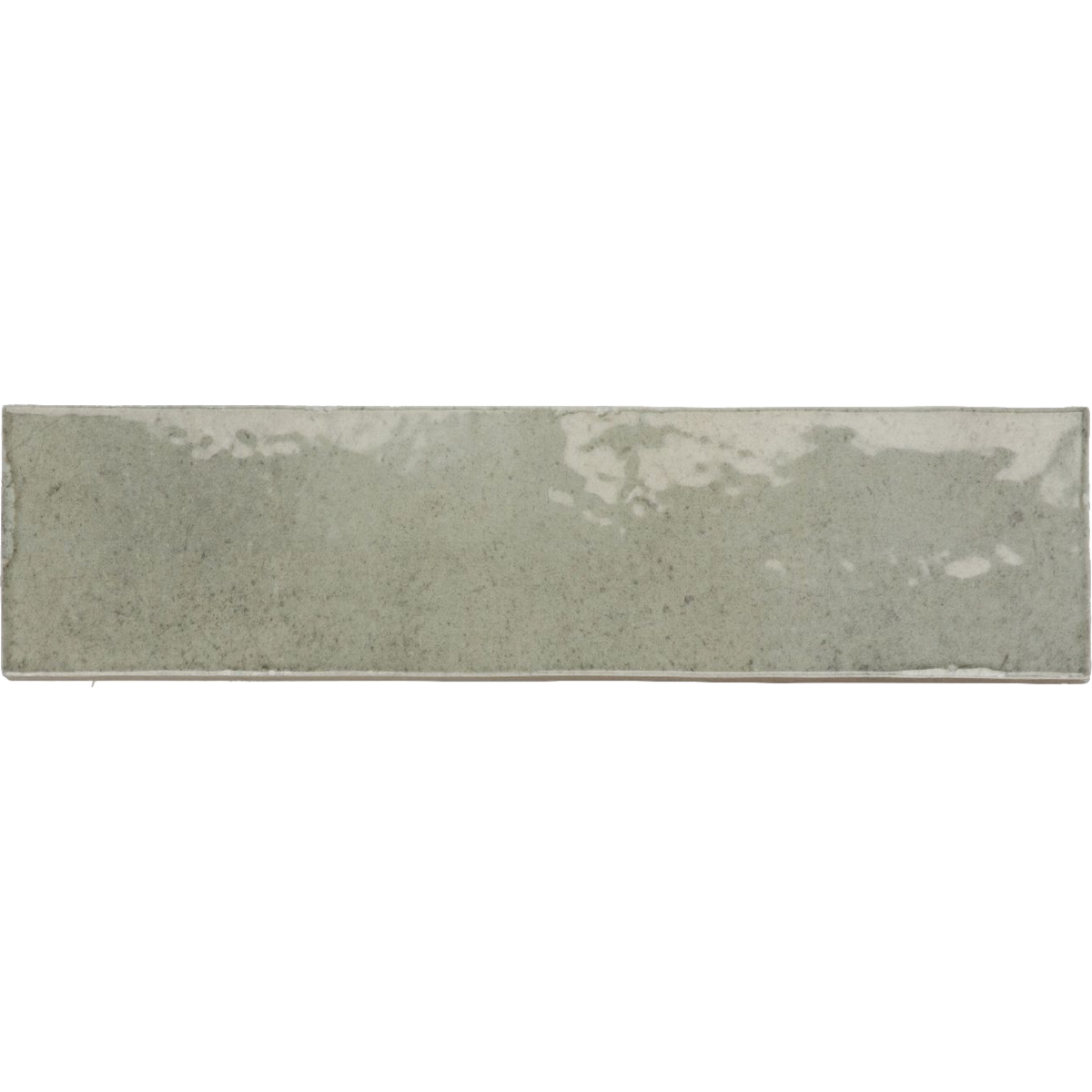 Blocchi Eucalypt Gloss 60x246 tiles