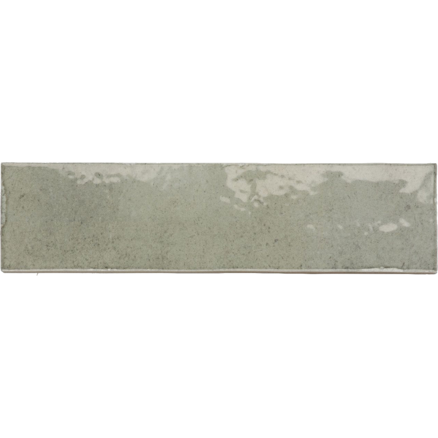 Blocchi Eucalypt Gloss 60x246