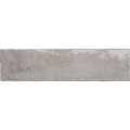 Blocchi Grey Gum Gloss 60x246 tiles