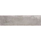 Blocchi Grey Gum Gloss 60x246 tiles