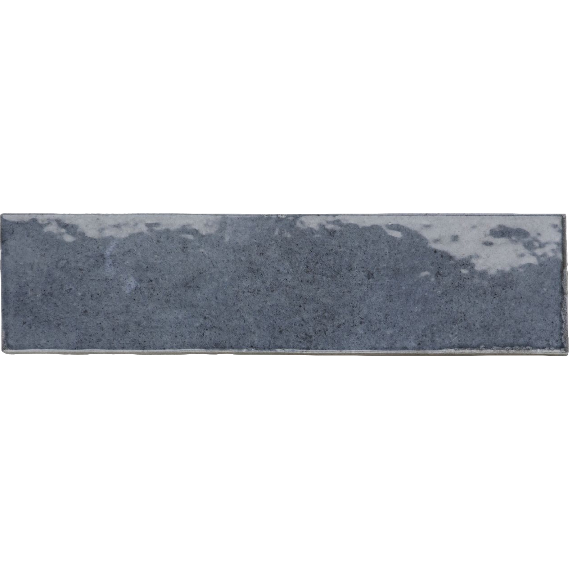 Blocchi Inlet Blue Gloss 60x246