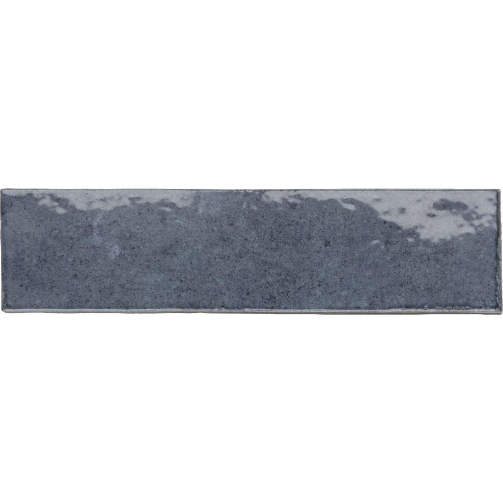Blocchi Inlet Blue Gloss 60x246 tiles