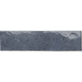 Blocchi Inlet Blue Gloss 60x246 tiles