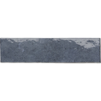 Blocchi Inlet Blue Gloss 60x246 tiles
