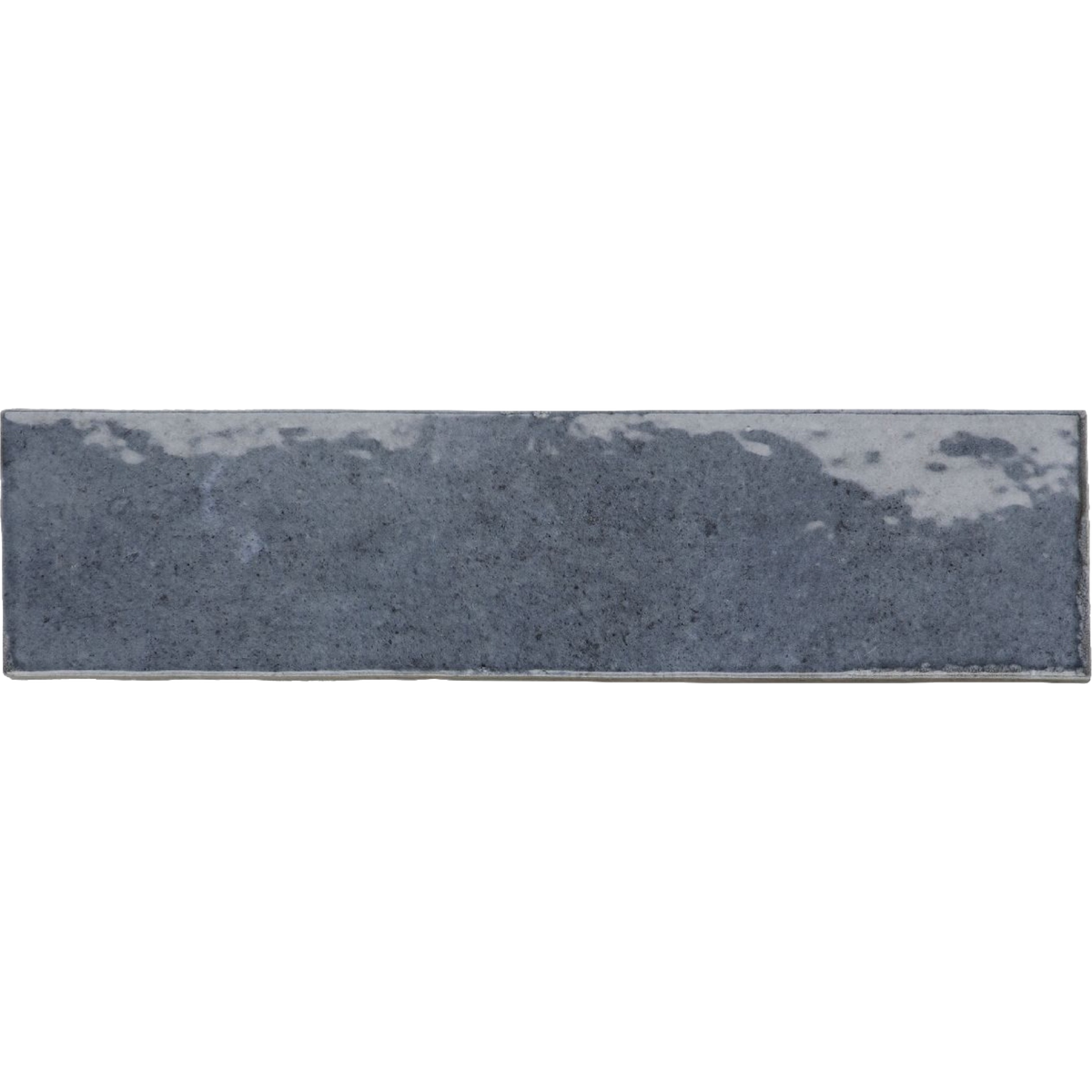 Blocchi Inlet Blue Gloss 60x246 tiles