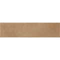 Blocchi Pale Ochre Gloss 60x246 tiles