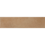 Blocchi Pale Ochre Gloss 60x246 tiles