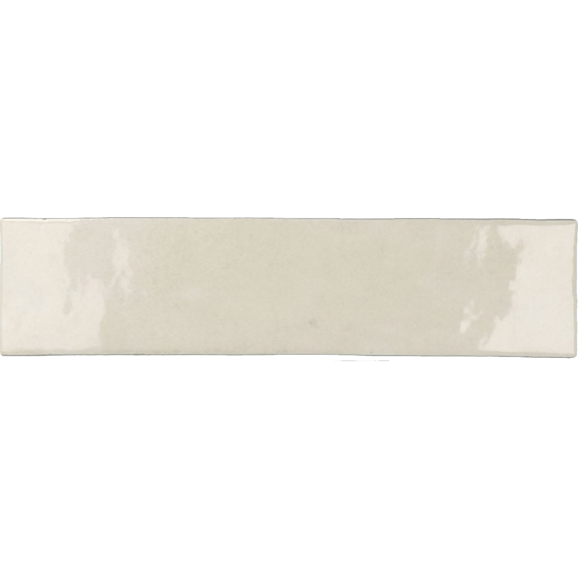 Blocchi Saltpan Gloss 60x246