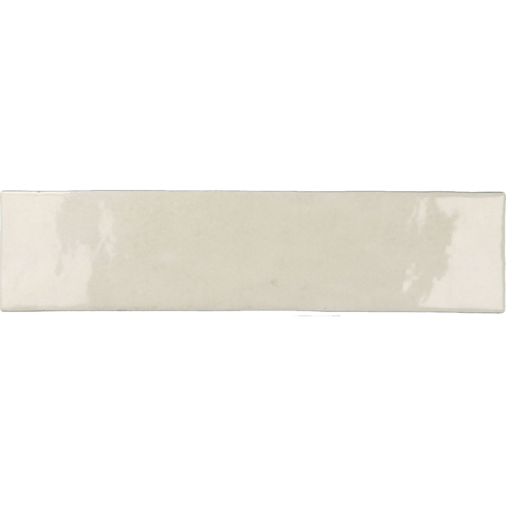 Blocchi Saltpan Gloss 60x246, tiles laid together