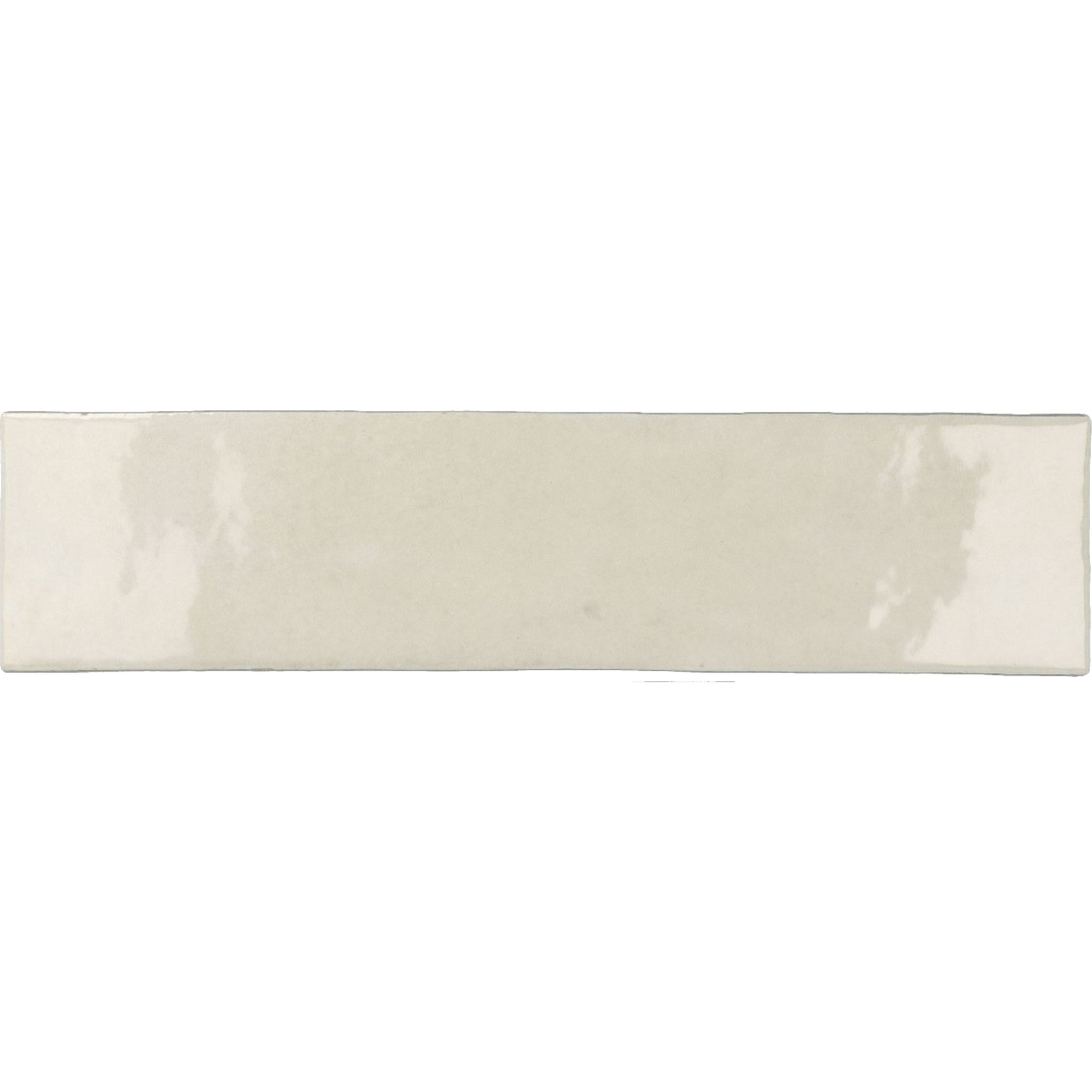 Blocchi Saltpan Gloss 60x246, tiles laid together