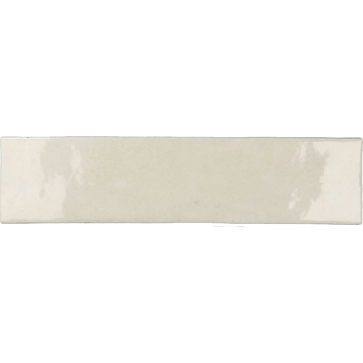 Blocchi Saltpan Gloss 60x246, tiles laid together