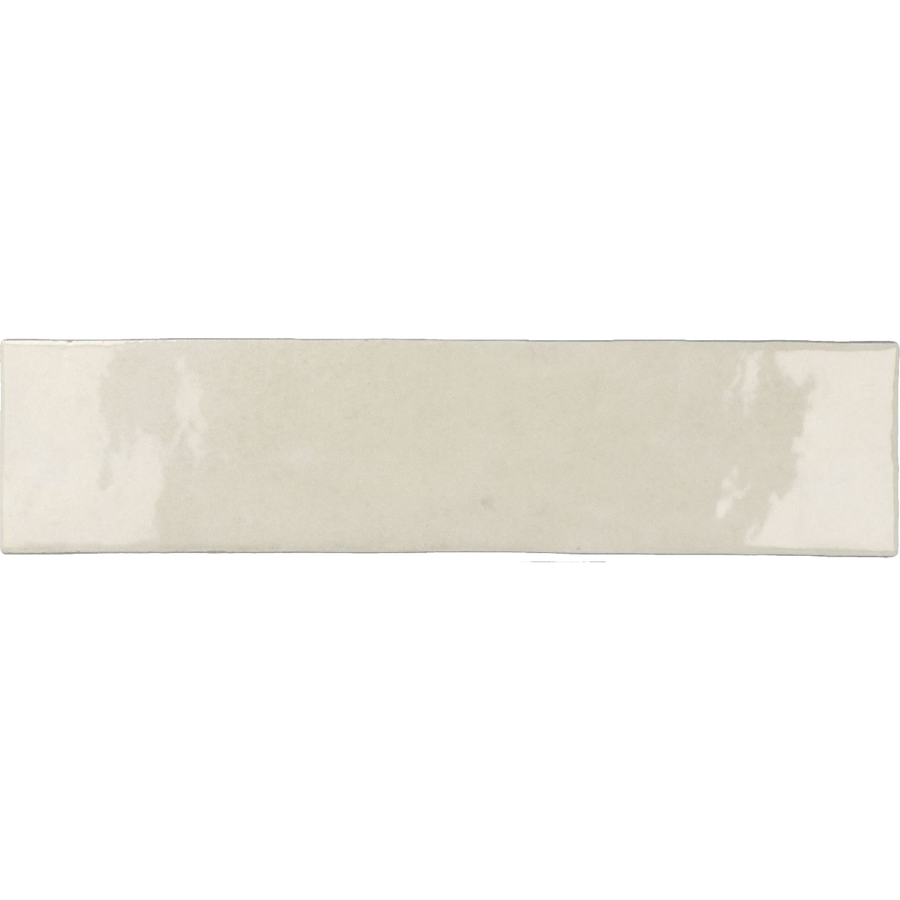 Blocchi Saltpan Gloss 60x246