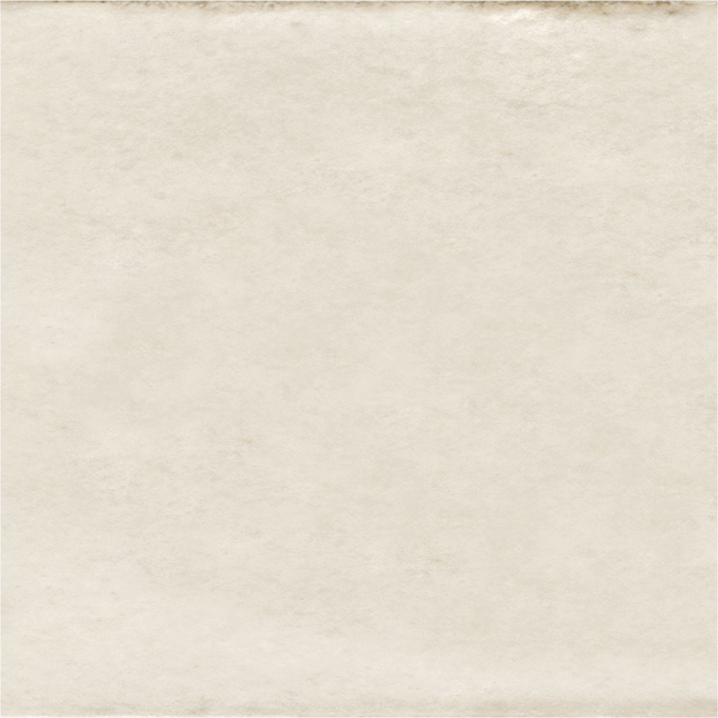 Blocchi Saltpan Matt 100x100 tile