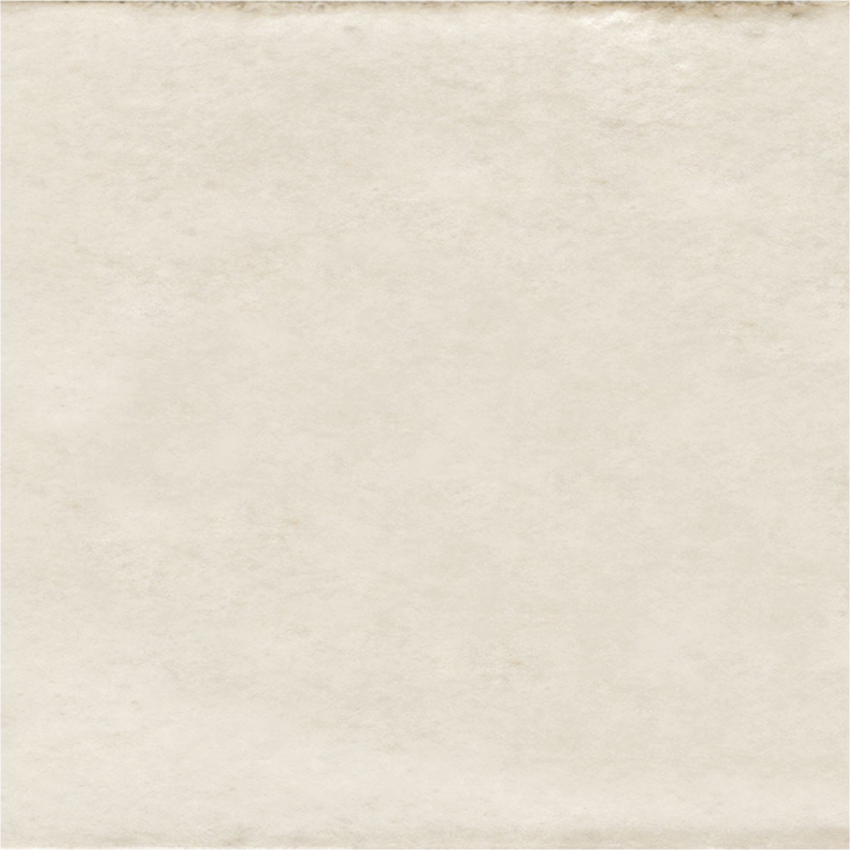 Blocchi Saltpan Matt 100x100 tile