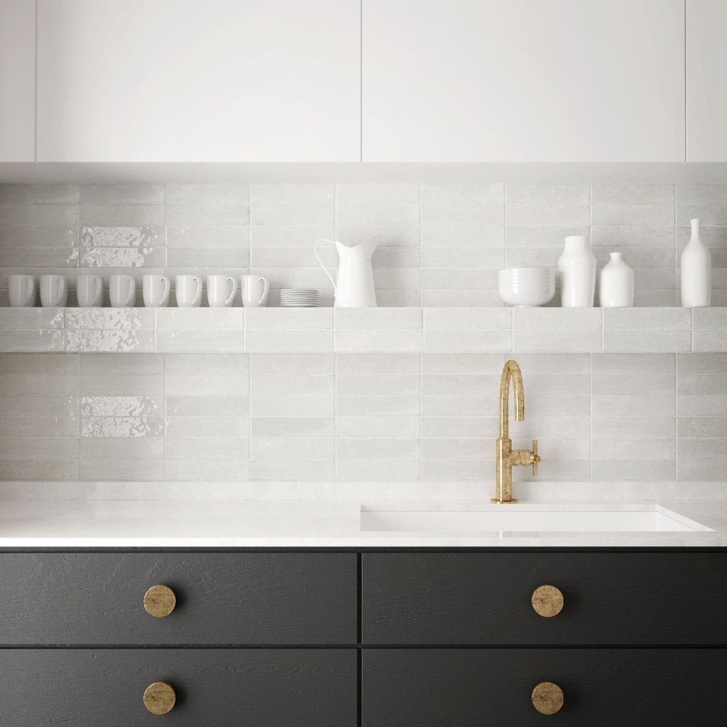 Blocchi Saltpan Matt 60x246 tile