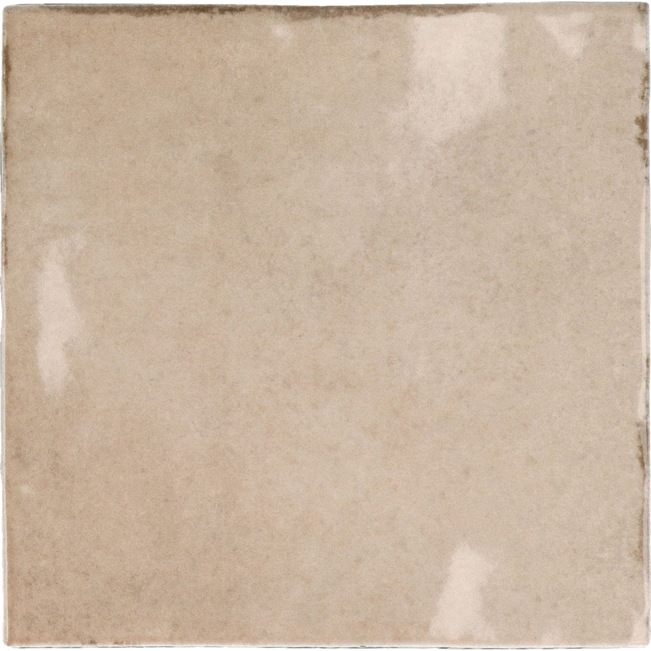 Blocchi Sandbar Gloss 100x100