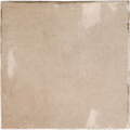 Blocchi Sandbar Gloss 100x100, tiles laid together