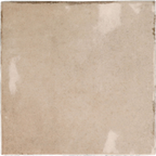 Blocchi Sandbar Gloss 100x100, tiles laid together