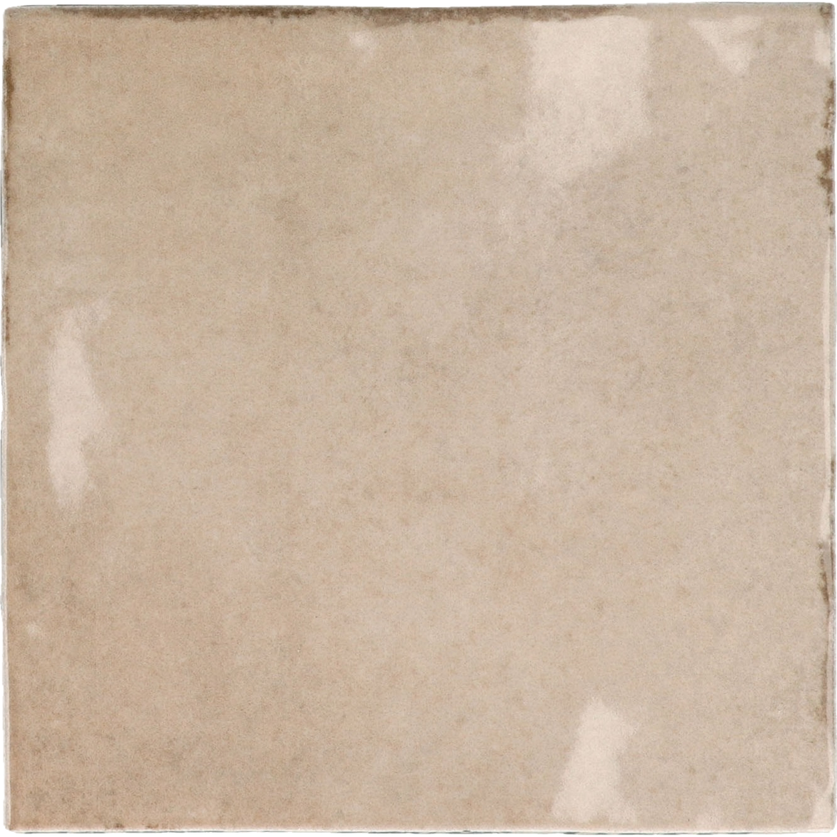 Blocchi Sandbar Gloss 100x100, tiles laid together