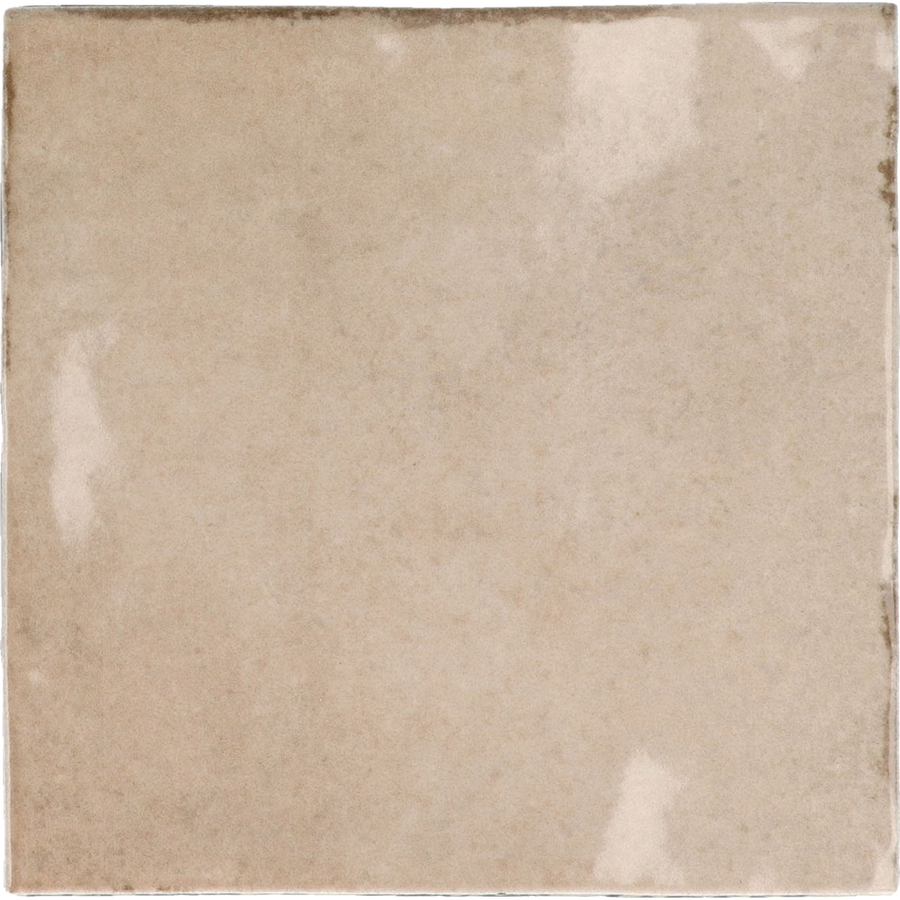 Blocchi Sandbar Gloss 100x100