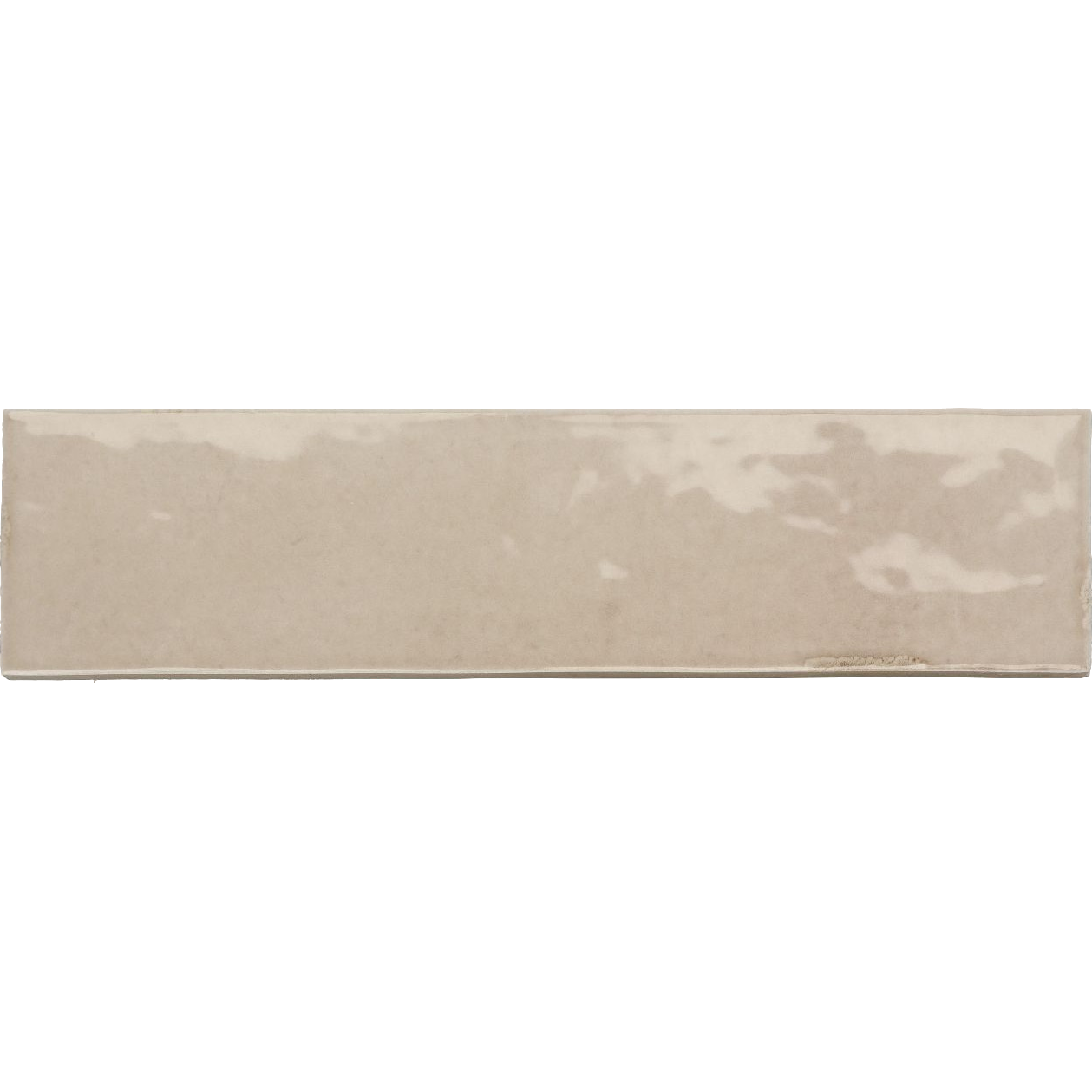 Blocchi Sandbar Gloss 60x246