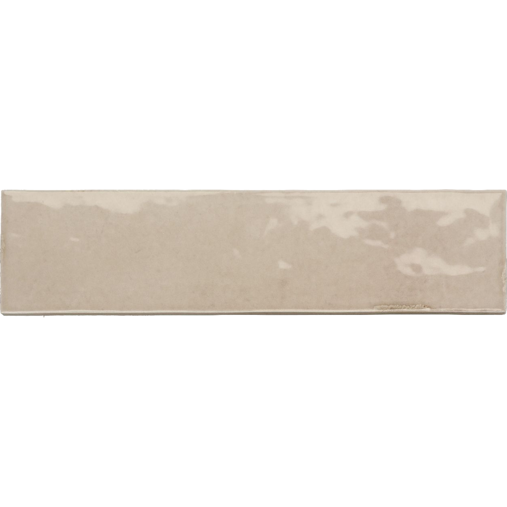 Blocchi Sandbar Gloss 60x246, tiles laid together