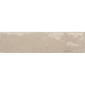 Blocchi Sandbar Gloss 60x246, tiles laid together