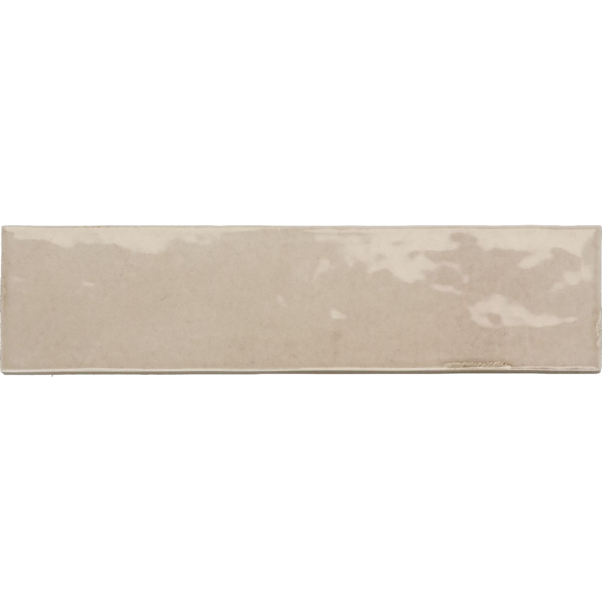 Blocchi Sandbar Gloss 60x246, tiles laid together