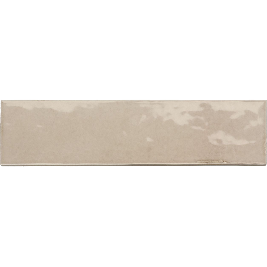 Blocchi Sandbar Gloss 60x246