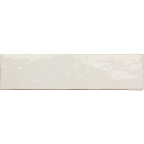 Blocchi Whitecap Gloss 60x246 tiles
