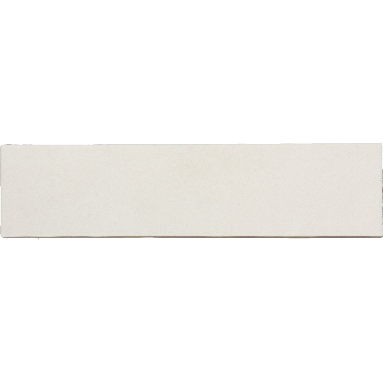 Blocchi Whitecap Matt 60x246