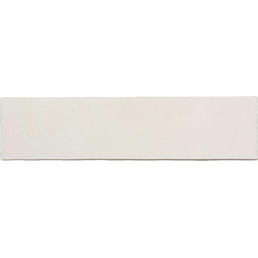 Blocchi Whitecap Matt 60x246, tiles laid together