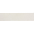Blocchi Whitecap Matt 60x246, tiles laid together