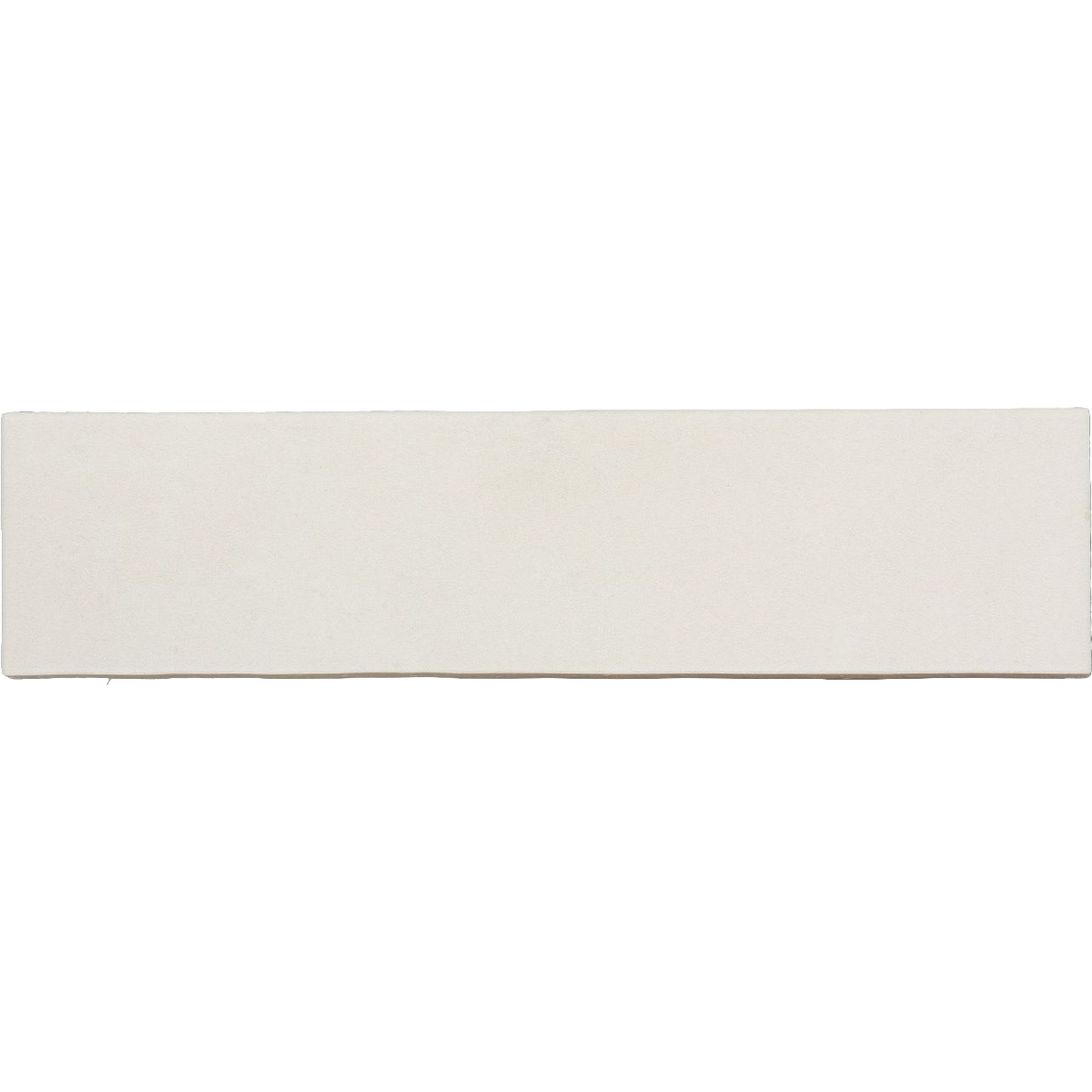 Blocchi Whitecap Matt 60x246, tiles laid together